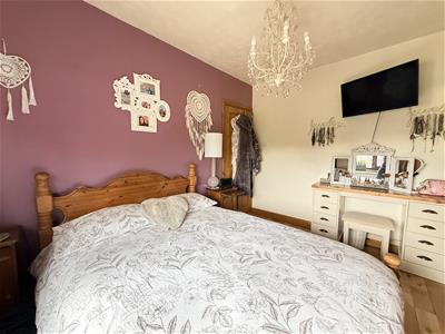 Picture 15